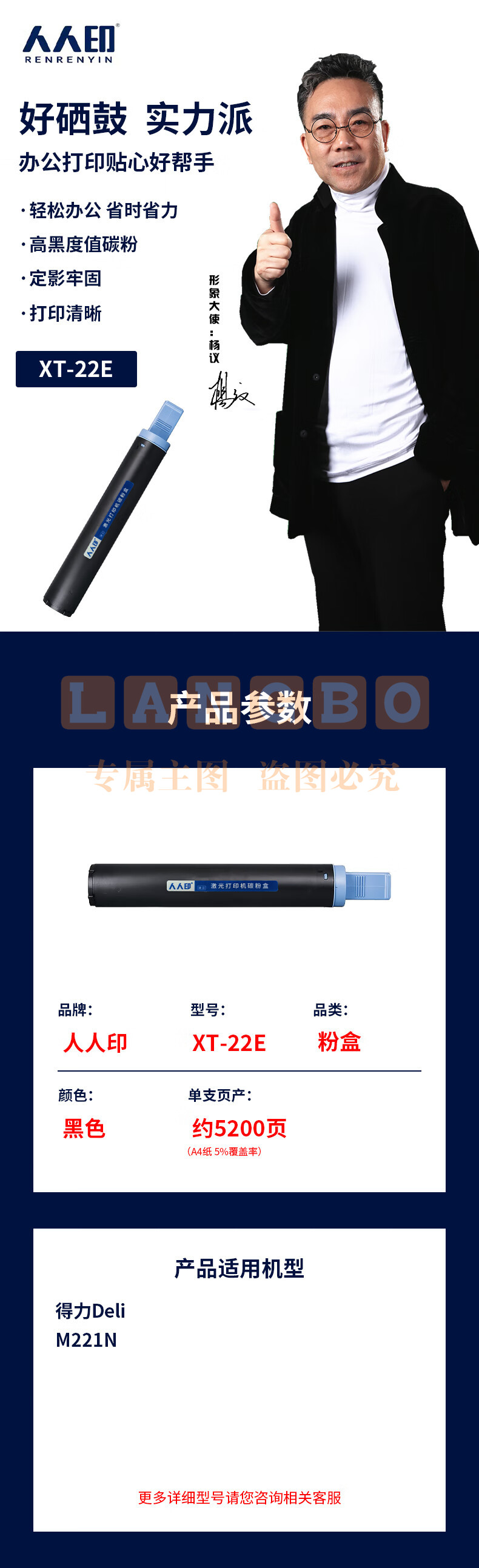 2880fc5820550a62.jpg