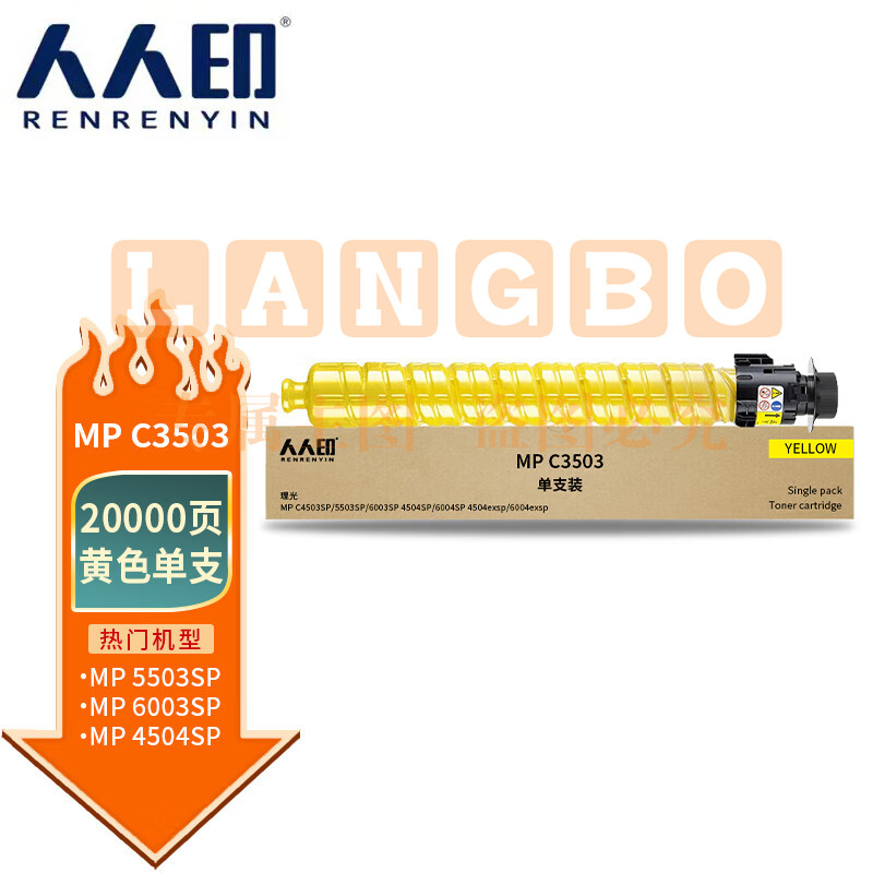 894cb581b451cf00.jpg