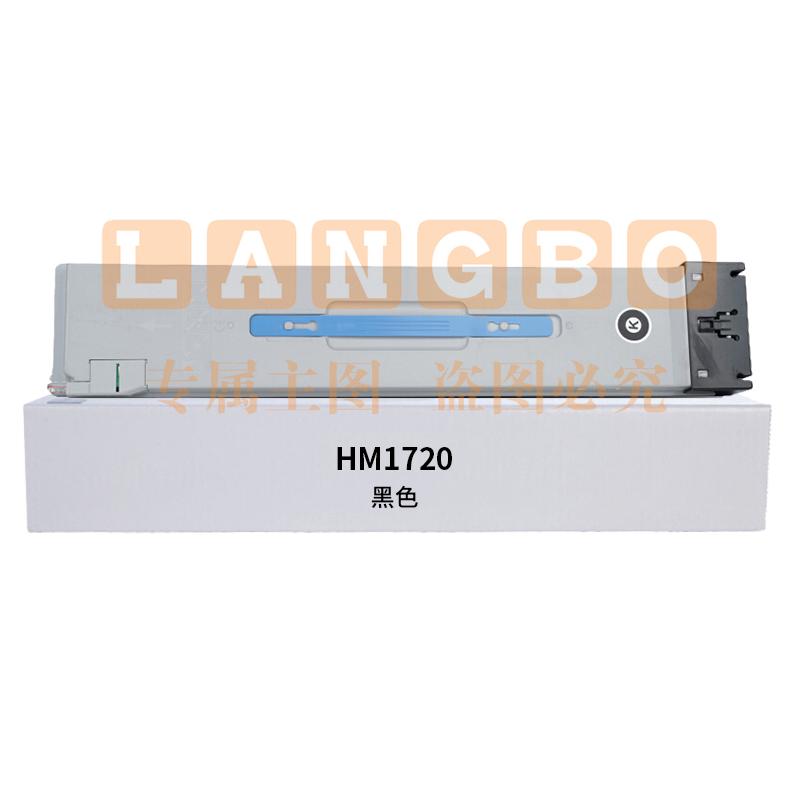 ff73ec2d38596192.jpg