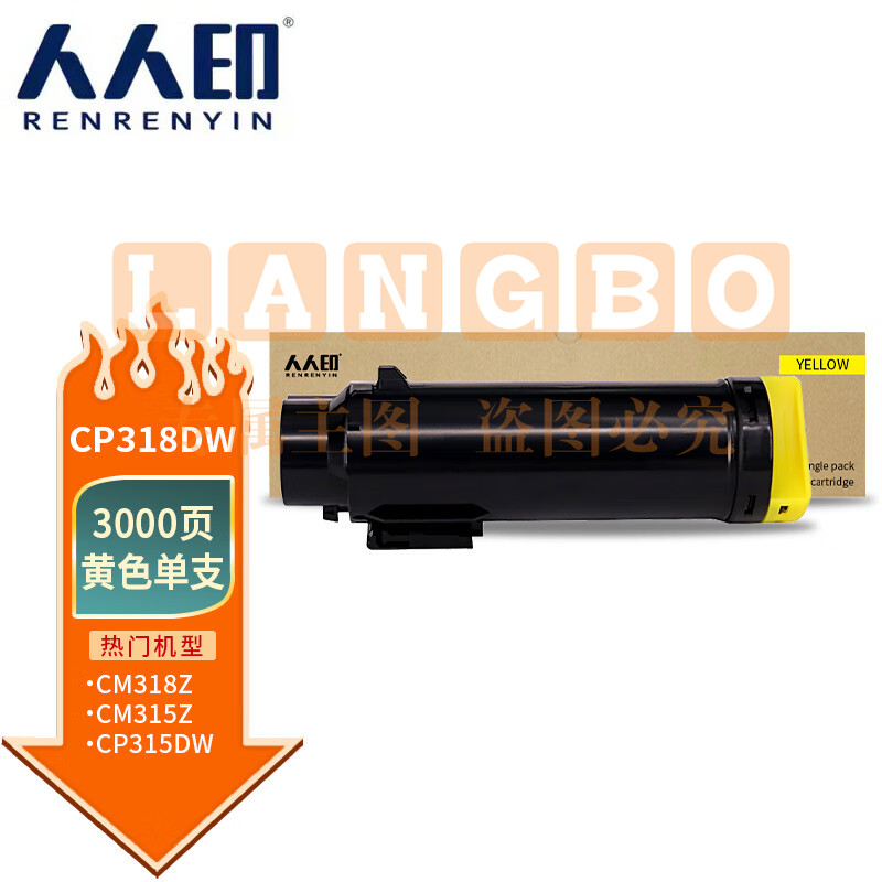 31bdca234b4ccb15.jpg