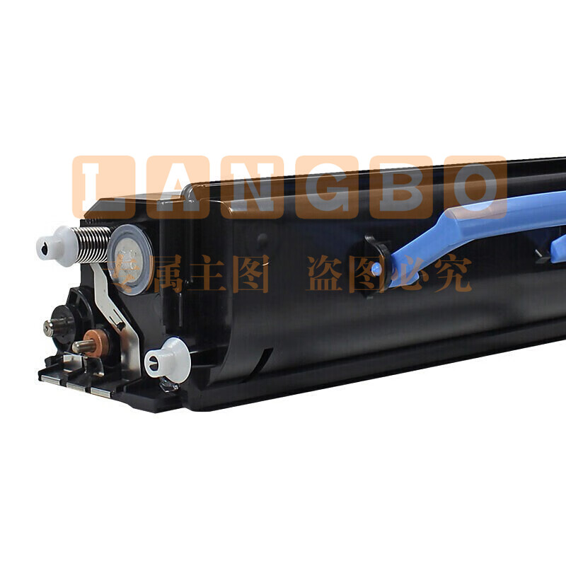 b5bb63ce5453beb0.jpg