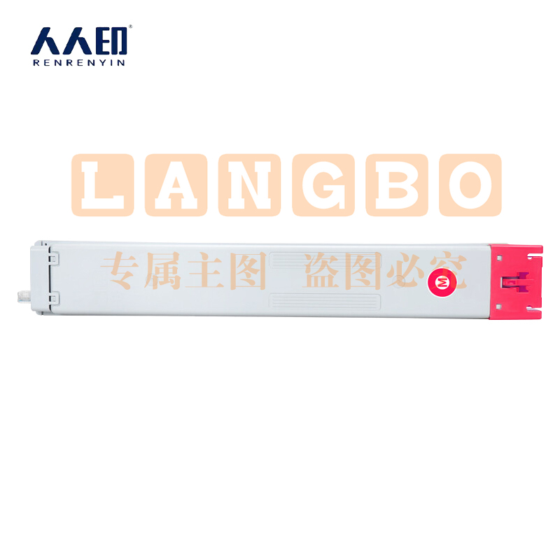 a7c7f834944a8a89.jpg