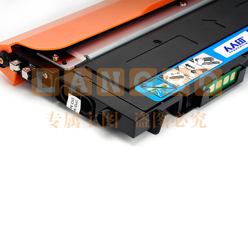 e37911041180576a.jpg
