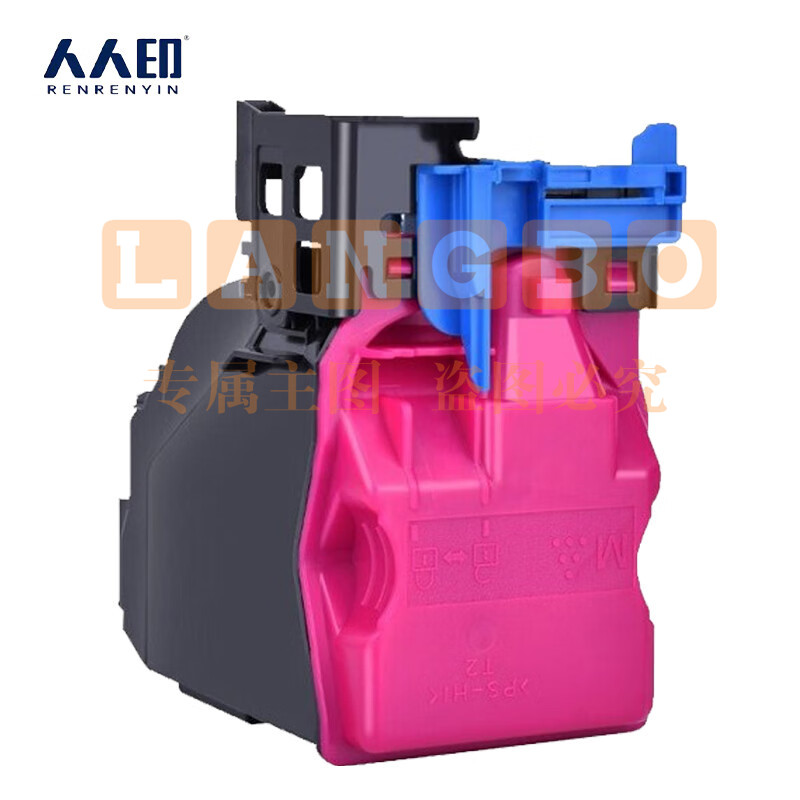 9d750a16be86f95b.jpg