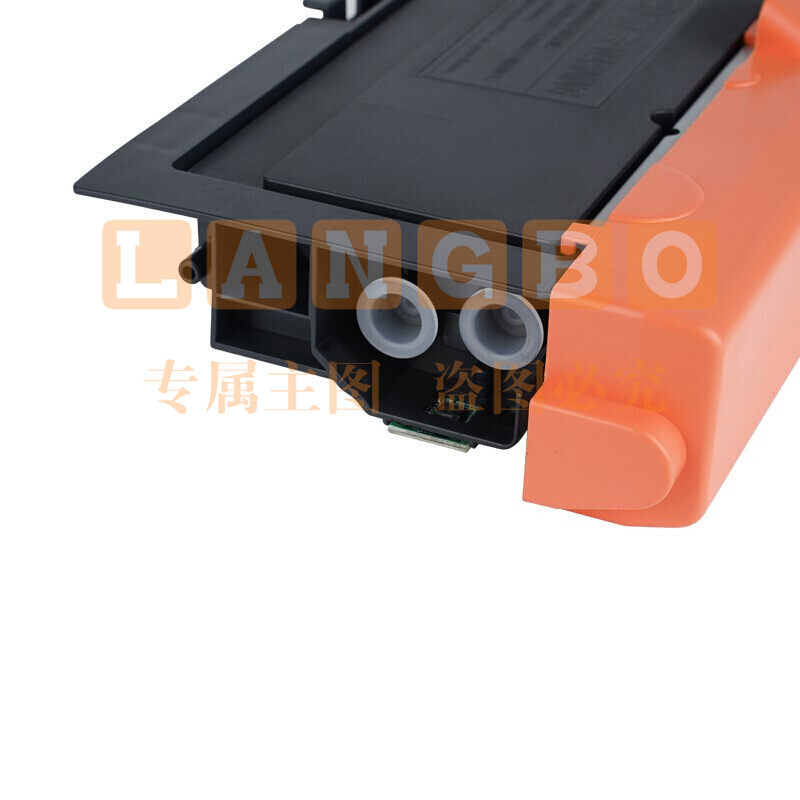 bcd95f78c39fe16e.jpg