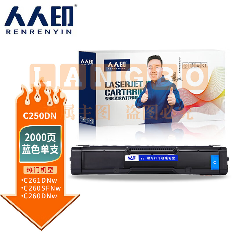 c26eca11dd1f9461.jpg