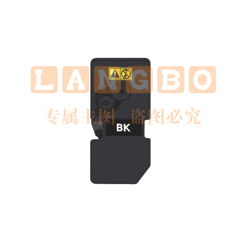 358b1afd67cd39d1.jpg