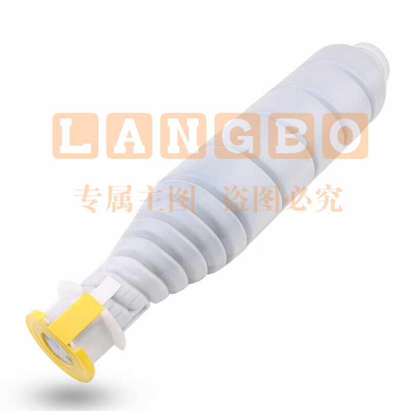 e7e6cb81a692f301.jpg