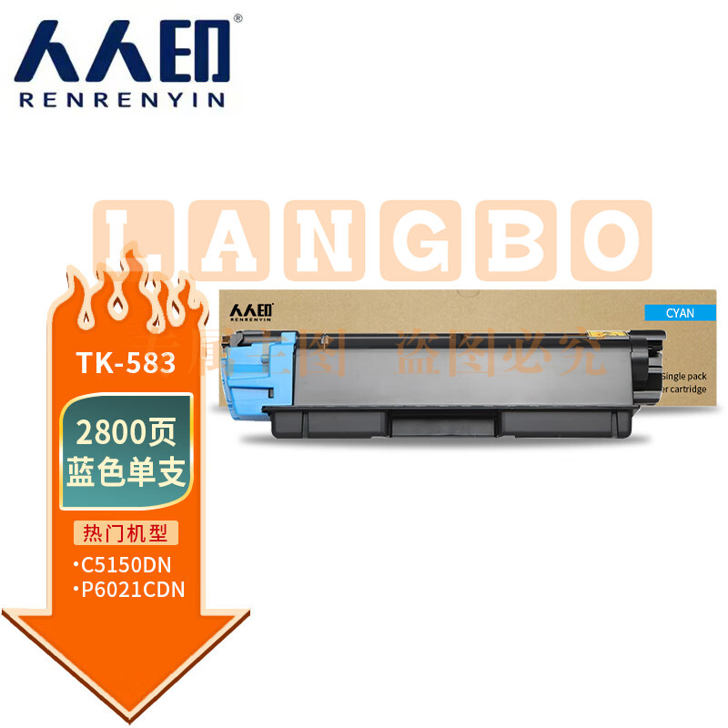 e4133aa8f36e5f95.jpg