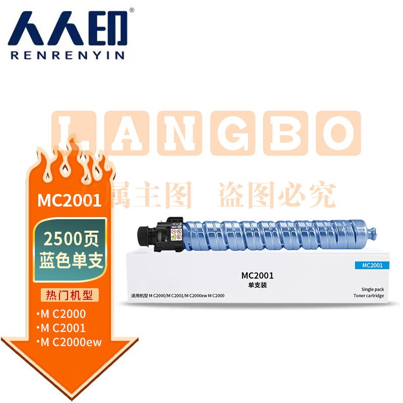 f1c2709606e123aa.jpg
