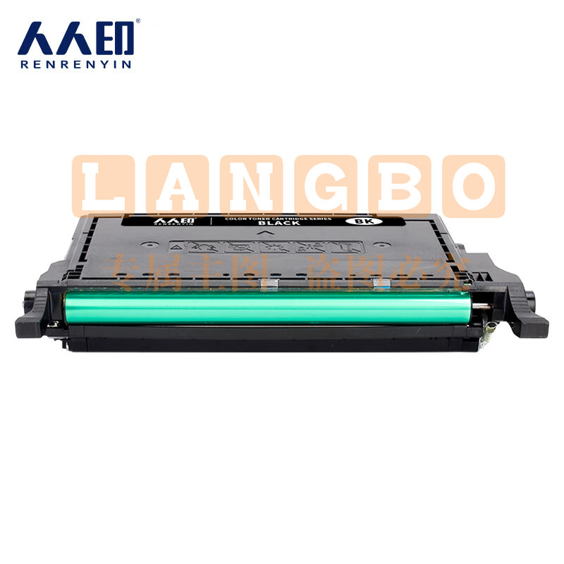 61c2addb1a58d87f.jpg