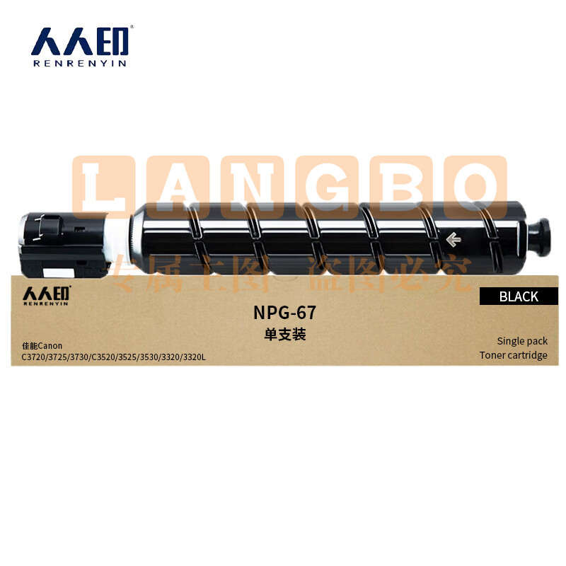 db1e25ae4f18ef5f.jpg