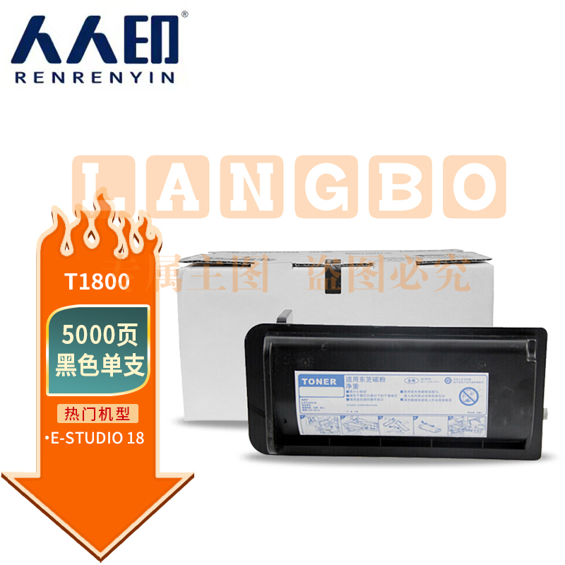29821cbd86c32d34.jpg