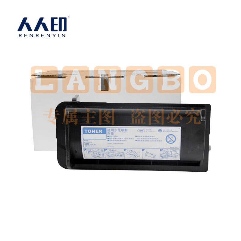 76acf7e4700c1697.jpg