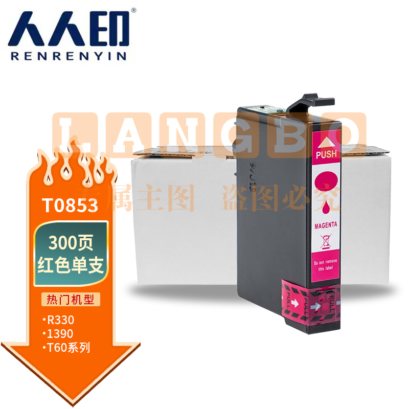 4e284bd126fe5935.jpg
