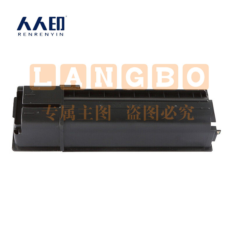 e83a584ba39aa333.jpg
