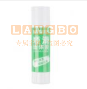 晨光ASGN7104 PVA材质固体胶棒 21g  cyg-230211153448