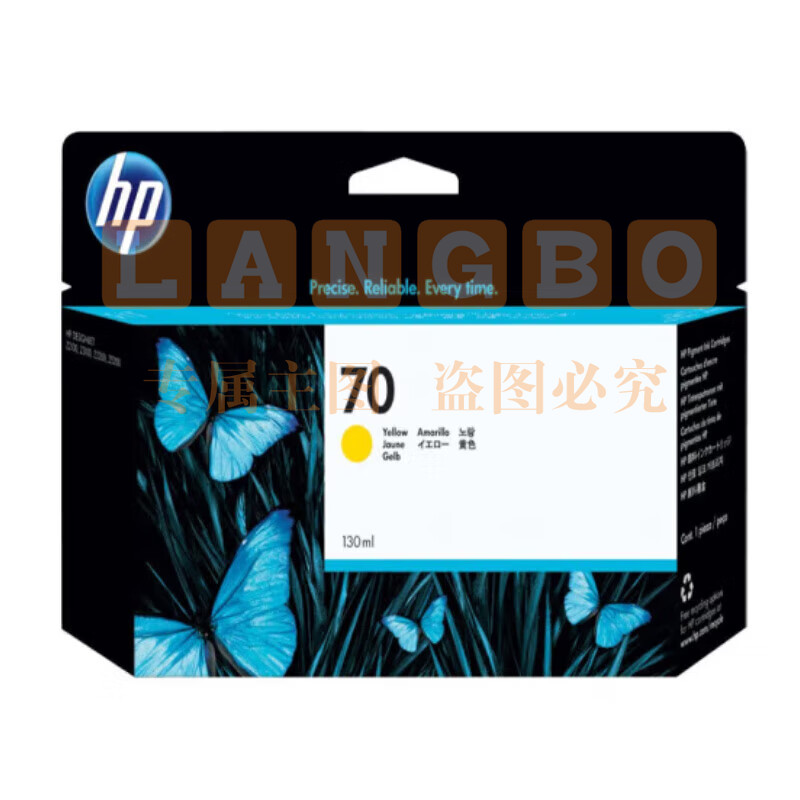 d2933b335ba72253.jpg