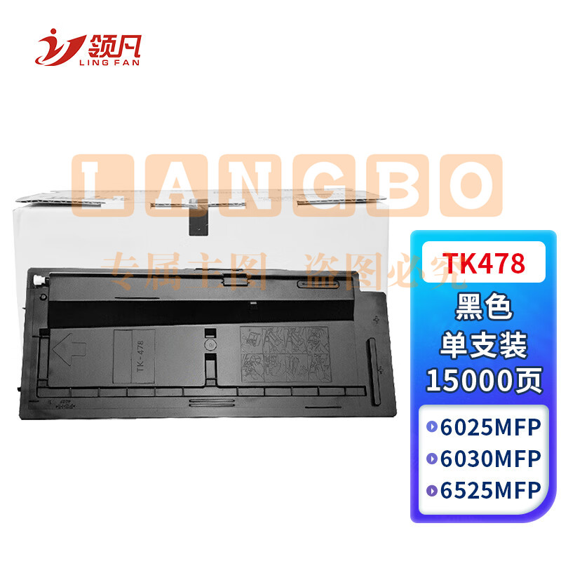 e17995db03d53fe2.jpg