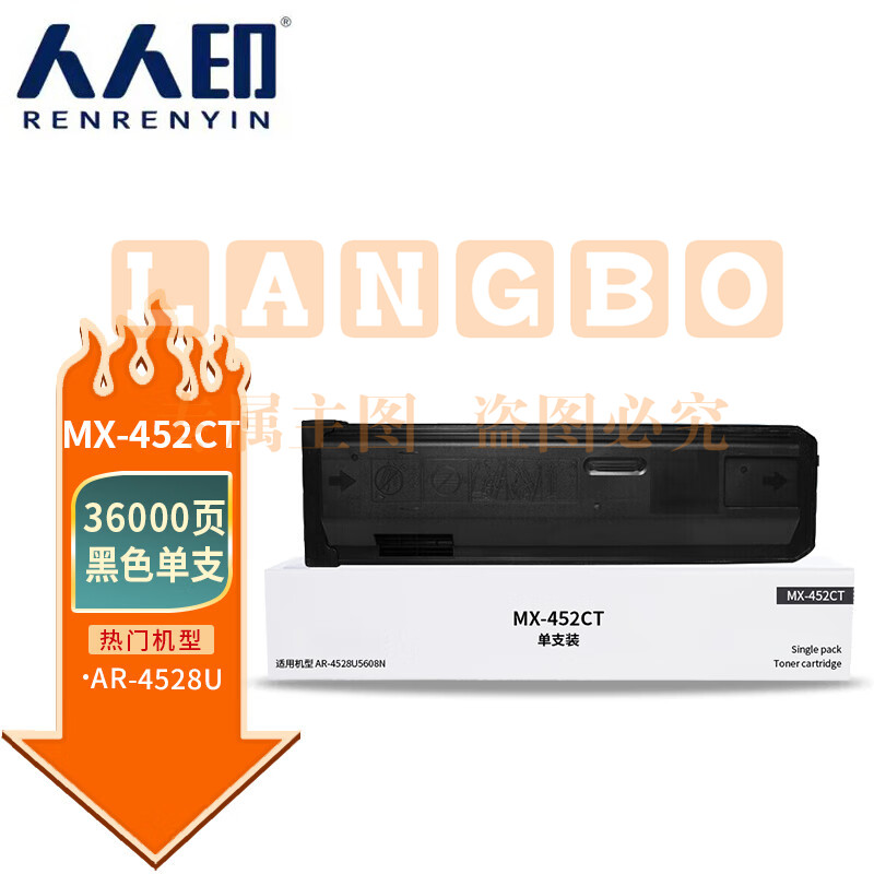 96bcf9c4eb589d3c.jpg