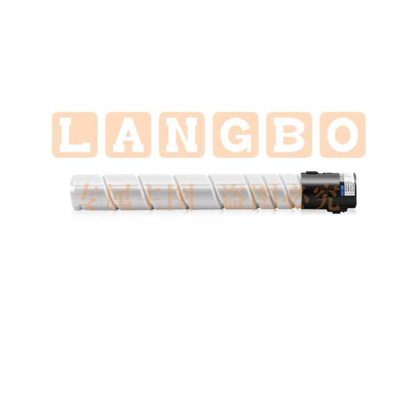 3d76c73df8aa2e84.jpg