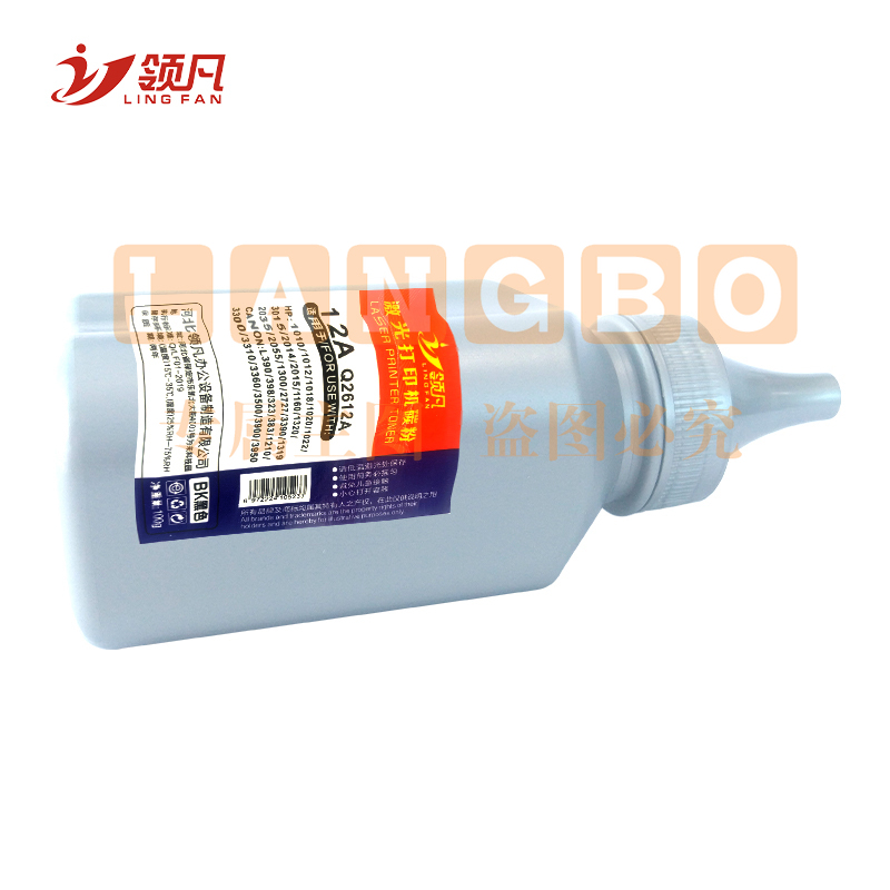 69e70fe4752cfa40.jpg