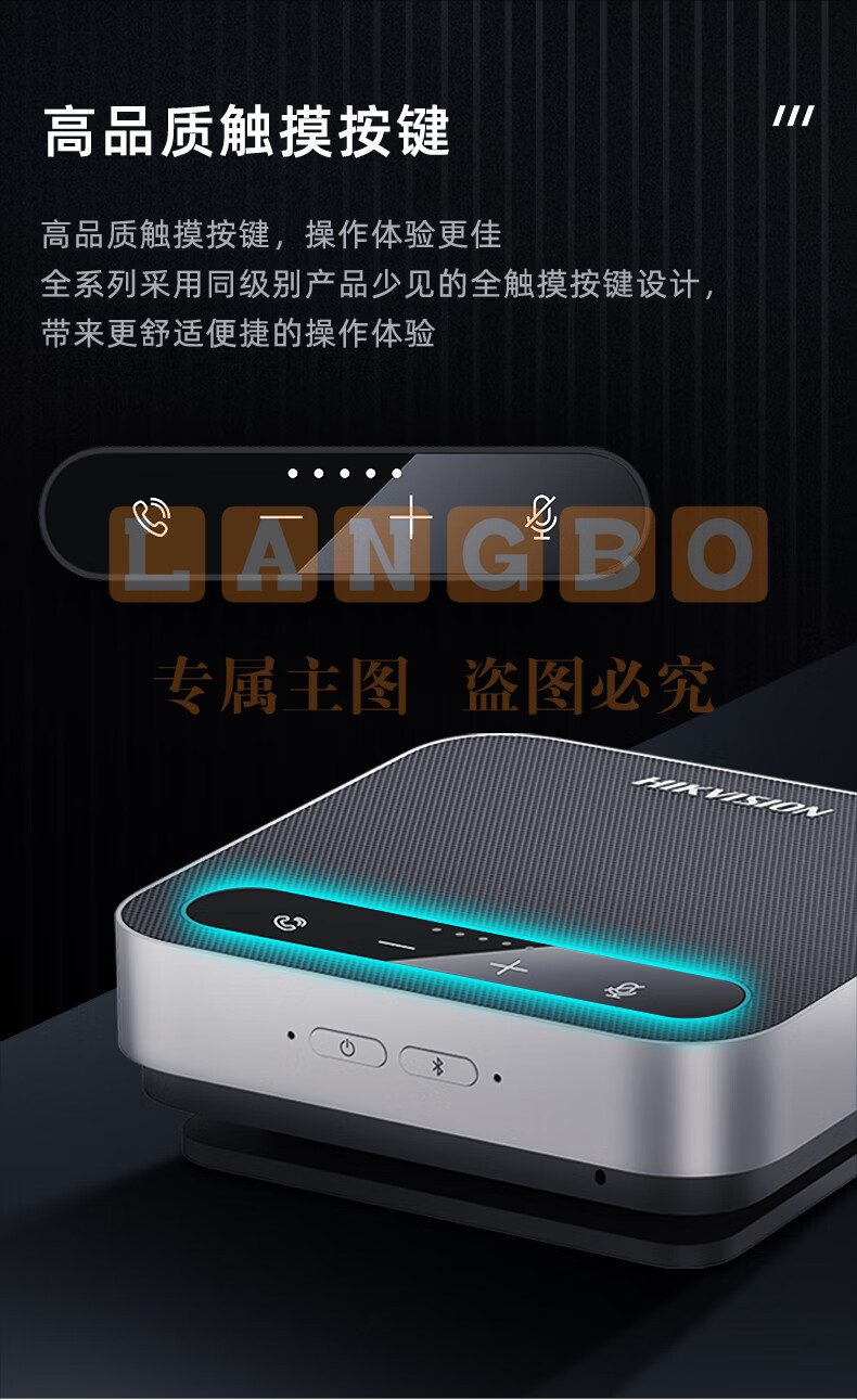 35fb8a82341c7443.jpg