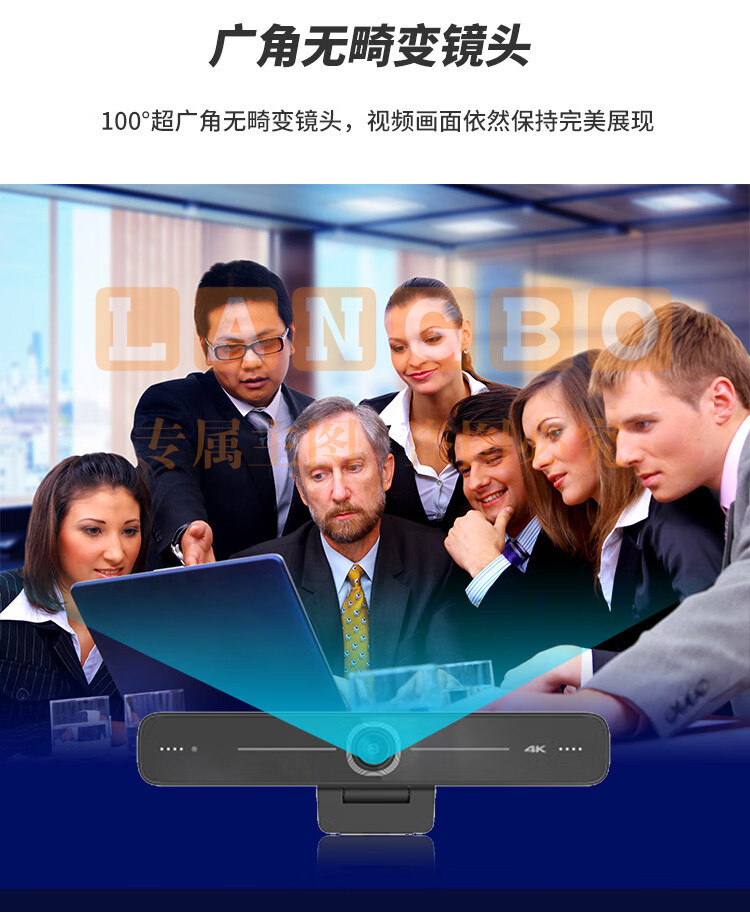 c3c24056cb596b2d.jpg