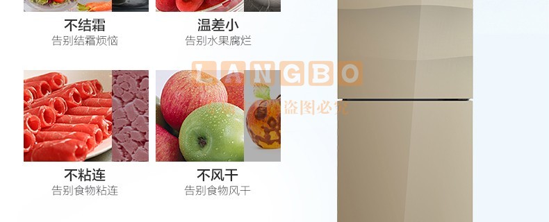 3b534920ebf1b032.jpg