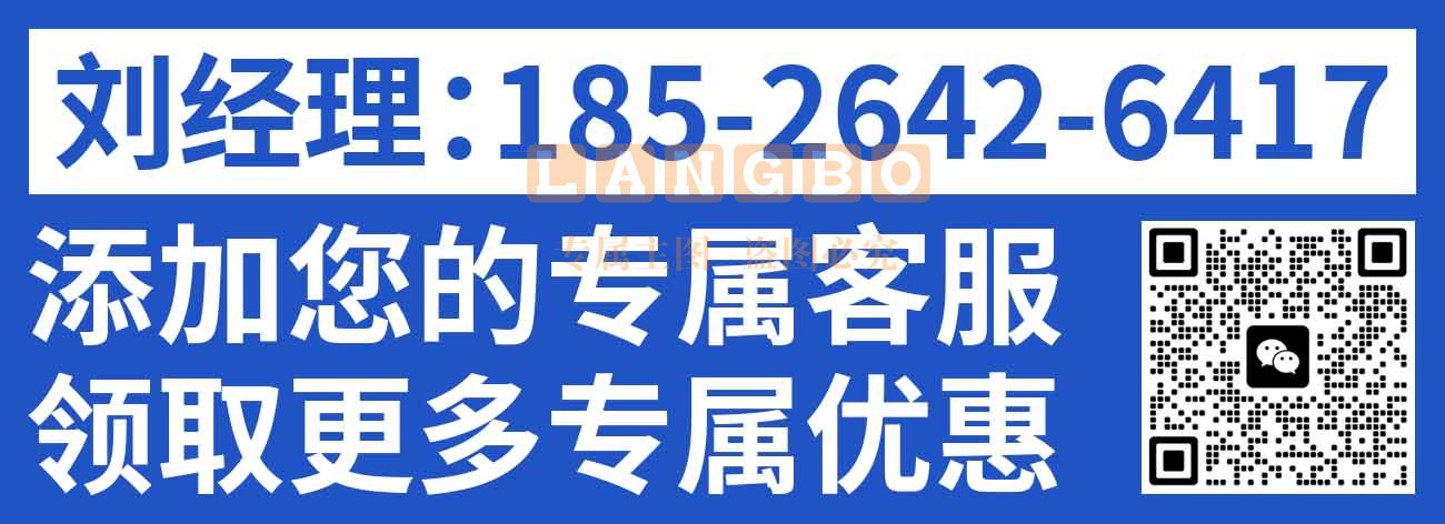 菊花暖气片 油酊家用取暖器9片 卧室电暖气静音节能暖气片