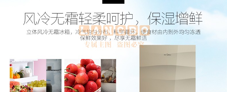 772663b8196bb1bc.jpg