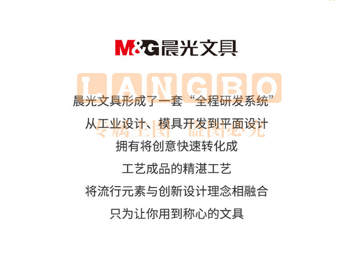 f4fe1ddce3b74fa18096bee93a11624e.jpg