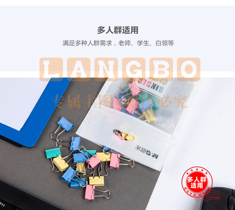 8cd8028eb39f418088c7e029ff752d27.jpg
