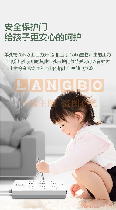 微信截图_20231011114033.png