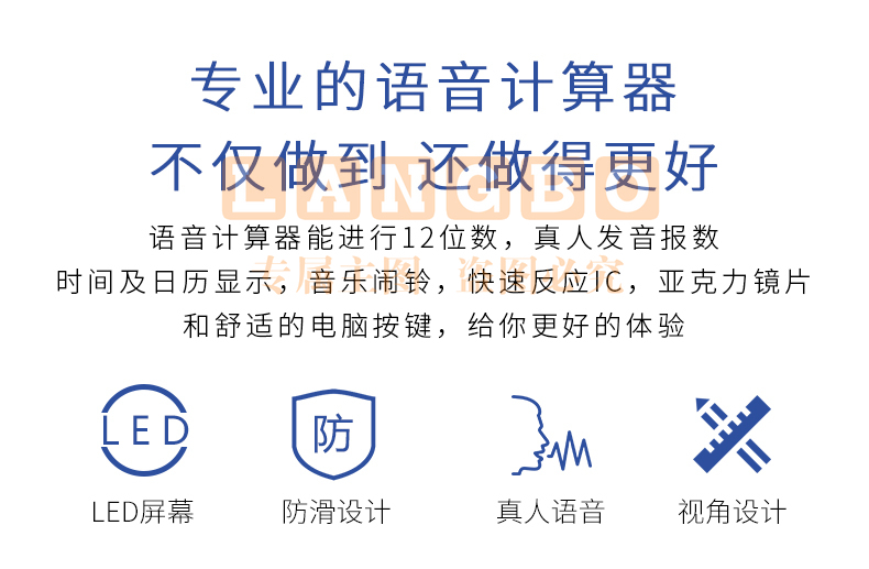 9cb609ba93b7db3dedc8ce84d752526f.jpg