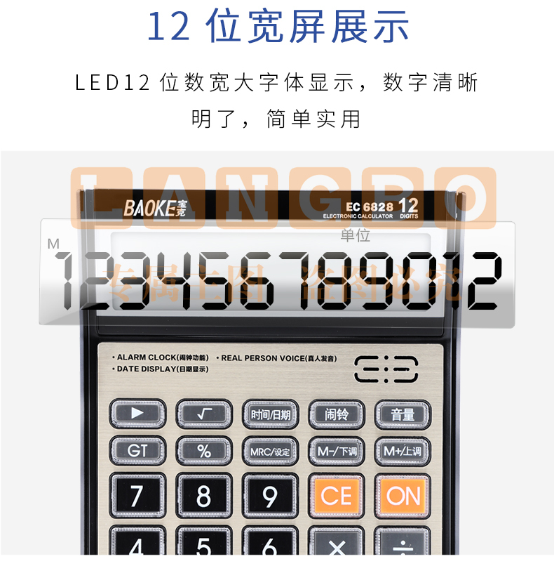f74ffd978017be44b5c6f1764b548781.jpg