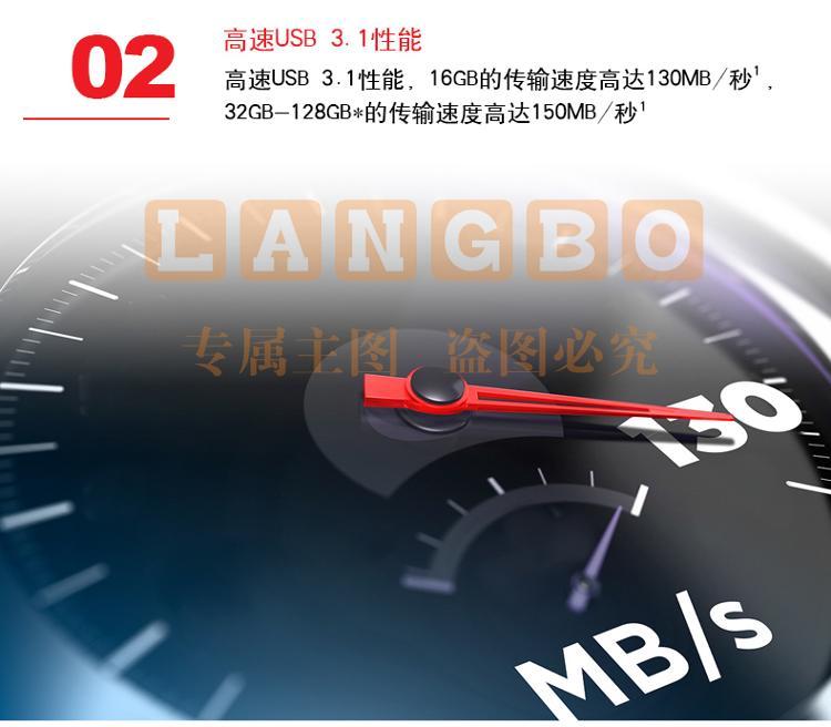 详情1 (3).jpg