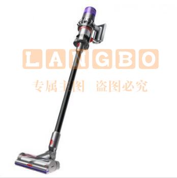 戴森(Dyson)吸尘器 V11 Complete Extra智能无绳吸尘器 家用除螨