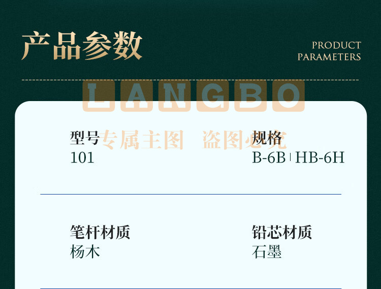 b39fdf7e-151c-47fb-a9b8-98da761d6b81.jpg