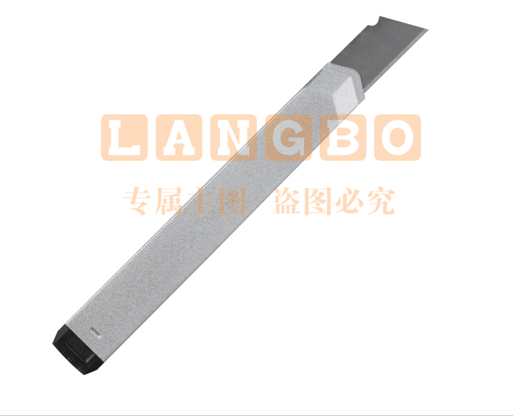 QQ截图20200313104610.png