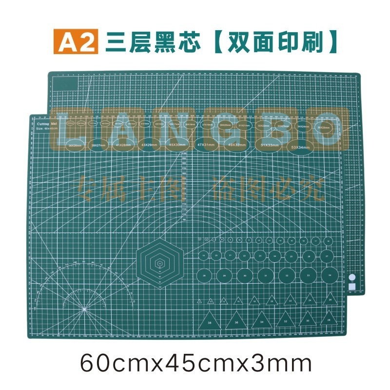 2023011414471016712r.jpg