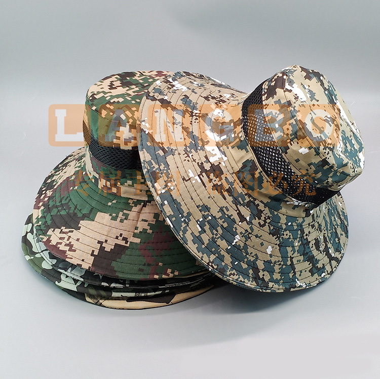 https://static.langbo.tech/uploads/goods/2024/1230/6b37ba9135a35896ed9131229d995eb4.jpg!watermark