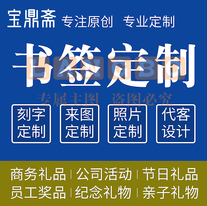 2023011415410716768d.png