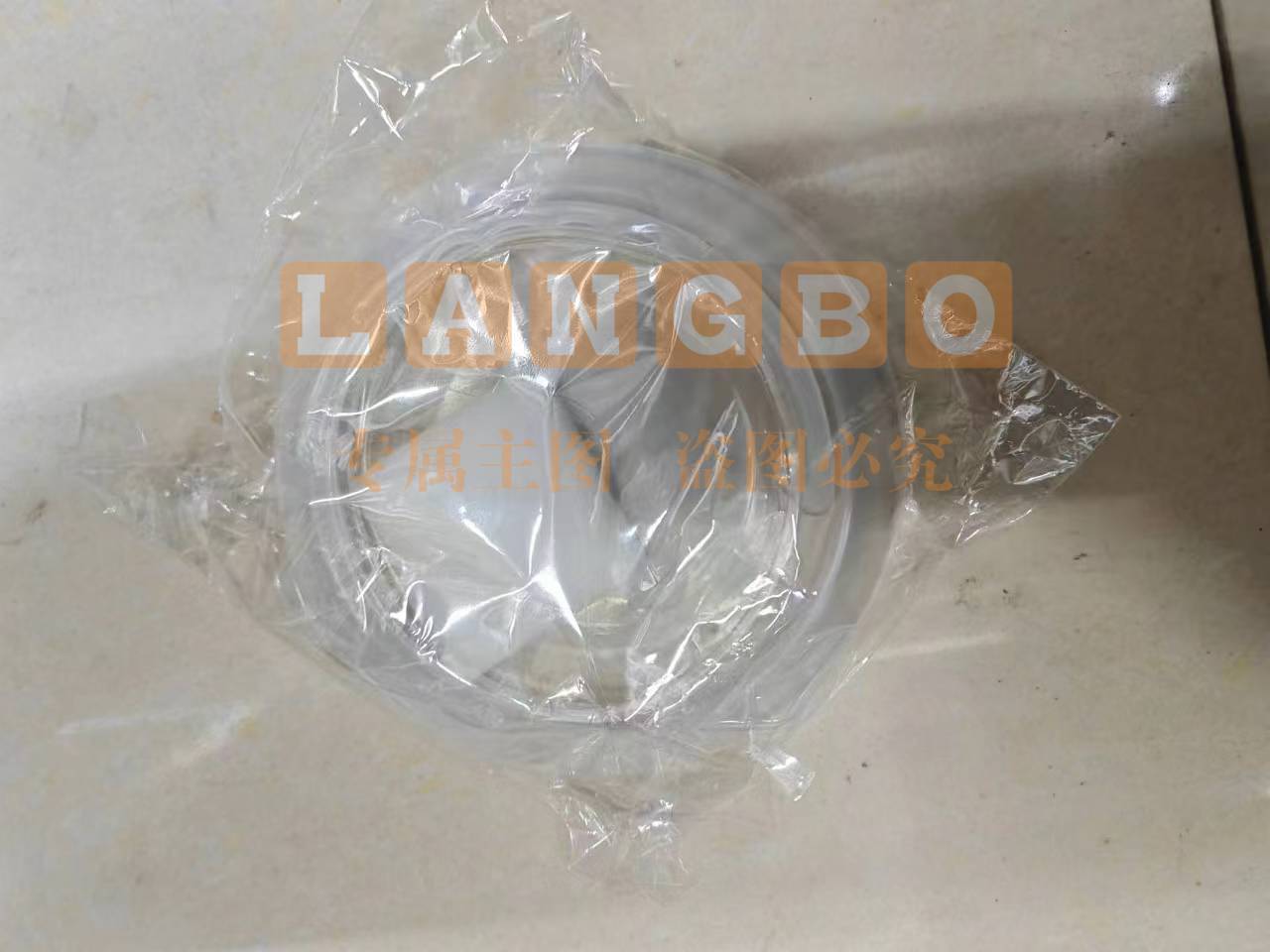 塑料折叠笔洗洗笔筒