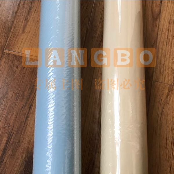 大卷即时贴贴纸 彩色不干胶及时贴手工材料自粘贴幼儿园背景墙贴