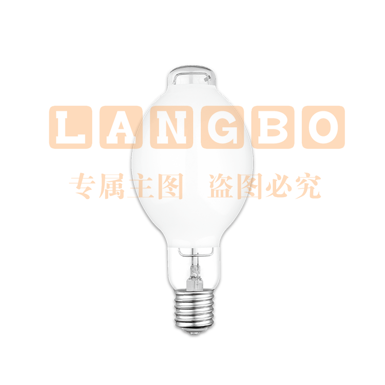 佛山FSL E40 250W 自汞灯
