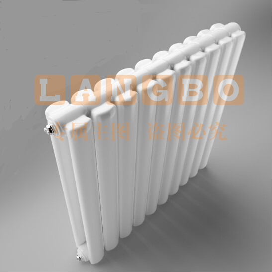暖气片  孔距 600*400mm  货号：YC