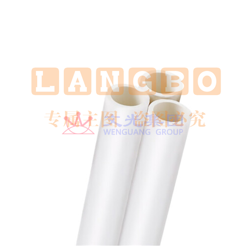 PPR管 20 给水管 3米/根