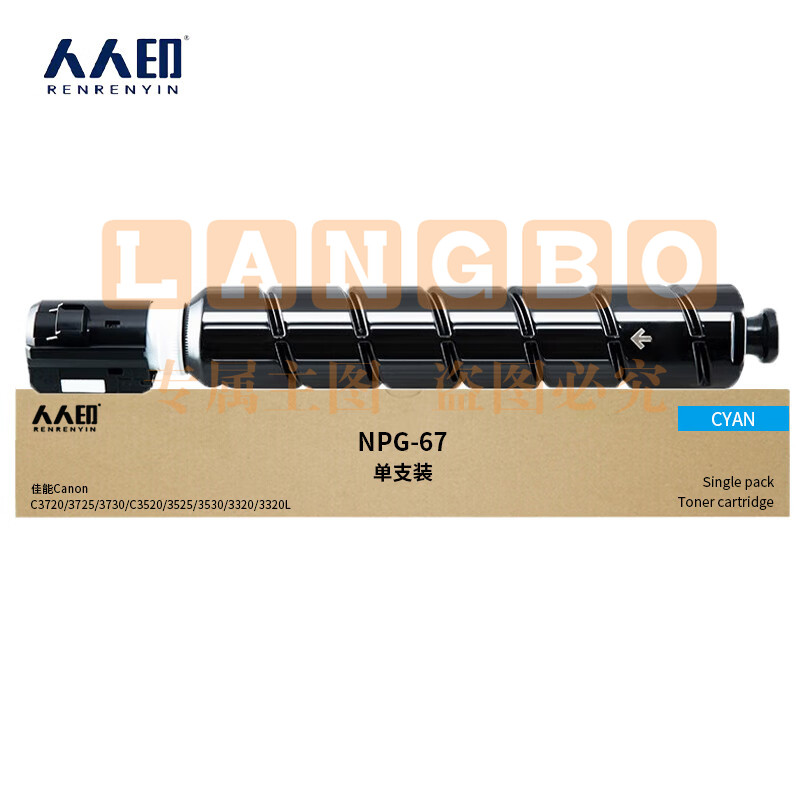 eb97d4ae22c741a6.jpg