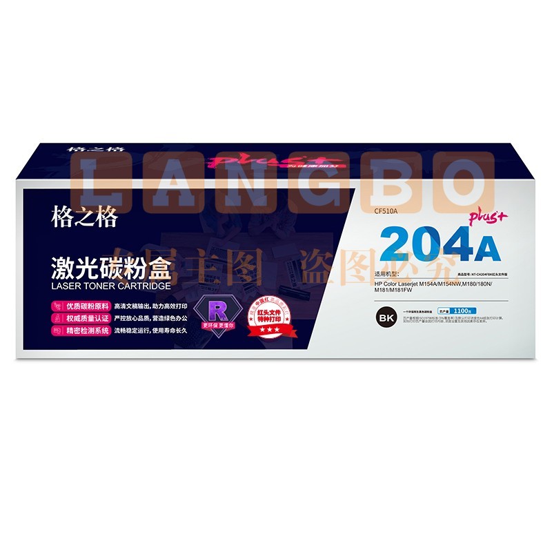 4e1483cfb86d2b8b.jpg